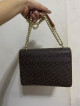 CLN shoulder bag 2 way