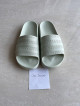 Adilette Ayoon Slides