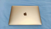 MacBook Air M1