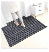 Heavy Duty Carpet Entrance Matting