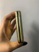 Samsung Zflip 1 GOLD 256gb/8gbram Unit & Case Only