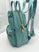 Herschel Nova Mini Backpack BlueGreen