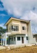 House and Lot - Santa Maria, Bulacan