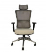 Ofix Korean-X18/ X18 PRO/ X18 XTM High Back All Mesh Chair