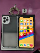 IPHONE 11 PRO MAX 64GB FU