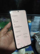 SWAP OR SALE XIAOMI REDMI NOTE 11