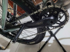 Full Suspension Marin Riftzone 3 2021