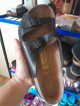 Authentic Preloved Birkenstock