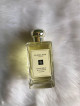 ORIGINAL & BRAND NEW JO MALONE SILVER BIRCH & LAVENDER - 100ML UNISEX