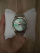 Seiko 5 SNXB37J Made in Japan Dress Watch