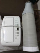 UNION portable aircon 1.5hp