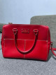 Kate Spade Two Way Bag