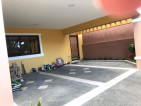 Royale Tagaytay House and Lot for Sale