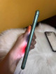 IPHONE 11 64GB MINT GREEN