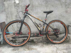 For Sale: MTB 27.5