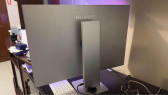 Huawei MateView 4K UHD