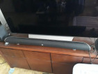 JBL Cinema SB450 Soundbar