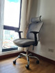 FOR SALE: Furnitura Ergonomic Chair F06