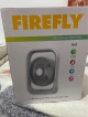 Firefly Multipurpose Fan & mini mist fan