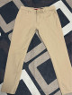 Levi's mens pants for sale !!