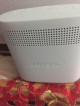 bose soundlink/Original