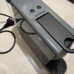Nespresso Essenza Mini