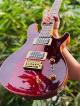 PRS PRIVATE STOCK REPLICA #4563