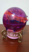 Polly Pocket Jewel Magic Ball