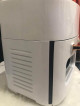 Icon air fryer 15l