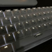 BEAST WIRELESS MECHANICAL KEYBOARD