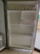 REFRIGERATOR FOR SALE