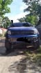 Raptor t6 bumper thai version