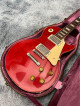 Gibson 1958 RI Les Paul Limited Edition