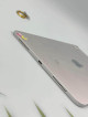 ORIGINAL Apple iPad Air4 64GB WIFI Only 2021 model Purchased 2021
