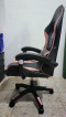 Like Regal Gaming Chair