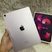 Ipad Air 5th Gen 64gb