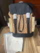 Coach Hudson Backpack