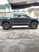 2016 Toyota hilux g automatic diesel