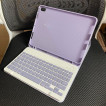 iPad 9th Gen 10.2 Keyboard Case