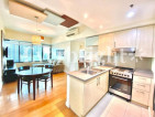 One Rockwell East 2BR FOR SALE