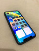 For sale iphone 11 128GB Factory Unlock Open line Color black