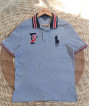 Polo Ralph Lauren  Polo shirt