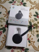 Google Chromecast 3rd Generation