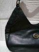 Italian Leather Bag