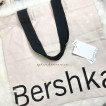 AUTHENTIC BERSHKA TOTEBAG