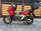 HONDA ADV 160 2023