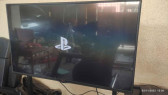 LG 42 Inch Led TV