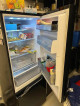 Panasonic Inverter Refrigerator