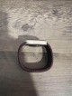 Apple watch S7