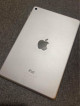 Ipad Mini 4 128gb